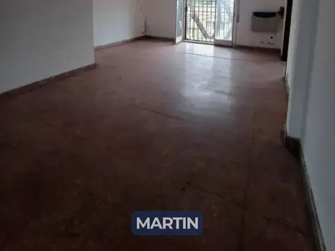 Departamento en Alquiler de 6 ambientes