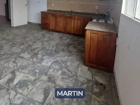 Departamento en Alquiler de 3 dormitorios