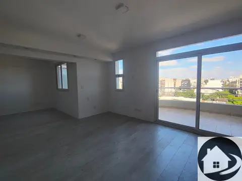 Departamento en Venta en Nuñez, USD 290.000