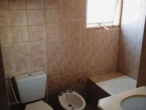 Departamento en Venta en Republica De La Sexta, USD 67.000