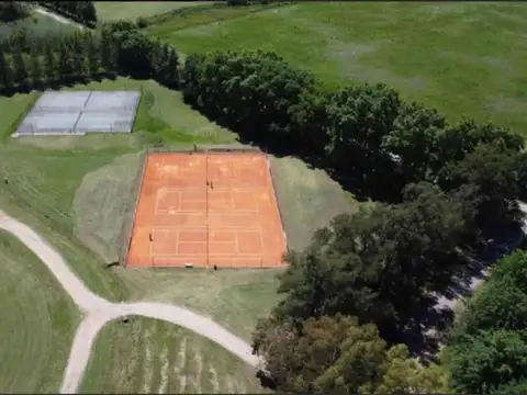 Terreno en Venta en Canning, USD 190.000