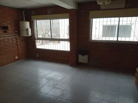 Departamento en Venta en Rosario, USD 29.500