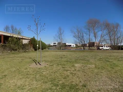 Terreno en Venta de 800,0 m2