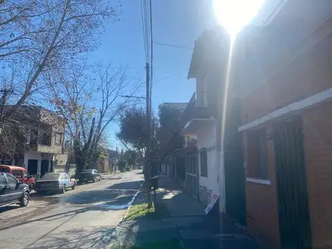 Terreno en Venta de 304,0 m2