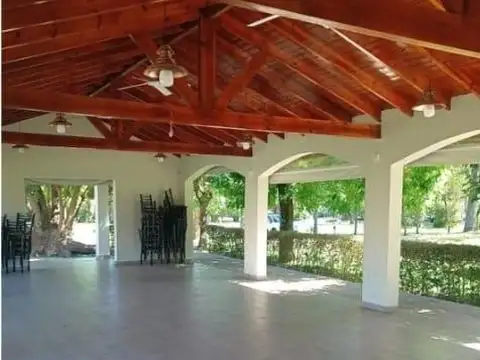 Pedro Nolasco  al 400