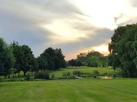 Terreno en Venta de 300,0 m2