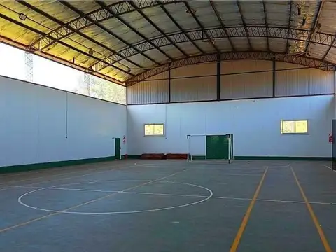 Terreno en Venta en Las Brisas Country Club, USD 20.000