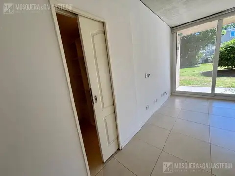 La Nazarena Departamento en Villa Rosa