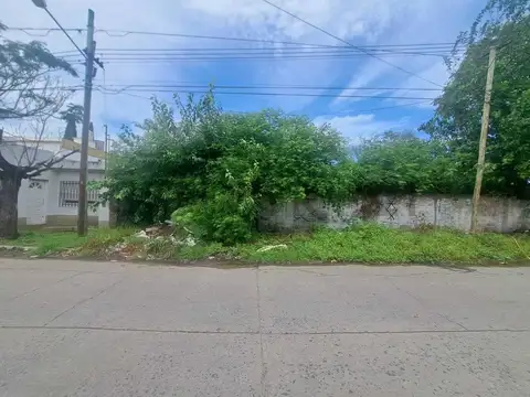 Gervasio Posadas 300, Piso 0