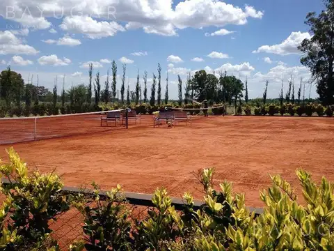 Terreno en Venta de 1500,0 m2