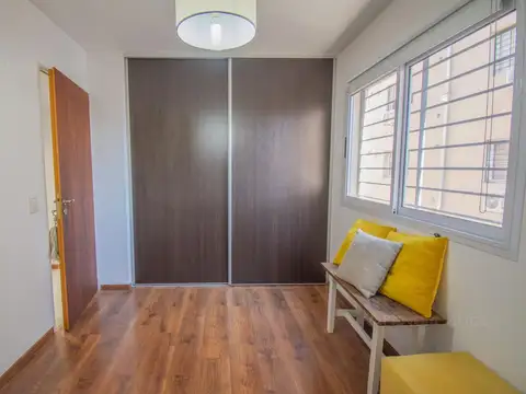 Departamento en Venta 10 años