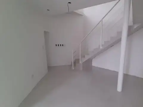 Local en Venta en La Plata, USD 190.000