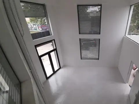 Local en Venta A Estrenar