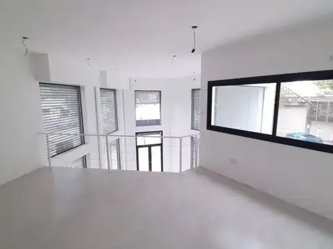 Local en Venta A Estrenar