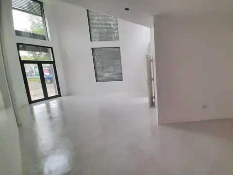 Local en Venta en La Plata, USD 190.000