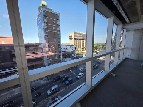 Av Del Libertador 700