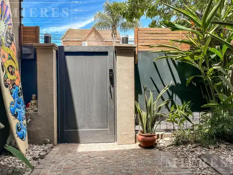 Casa en Venta de 5 dormitorios