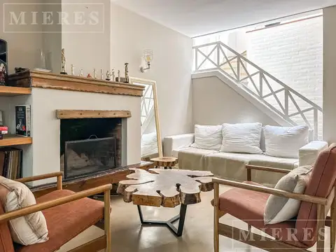 Casa en Venta 20 años