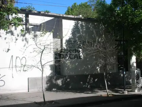 Local en Venta 10 años