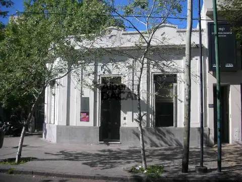 Local en Venta en 8/41 La Plata - Alberto Dacal Propiedades