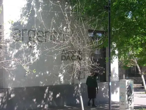 Local en Venta en La Plata, USD 350.000