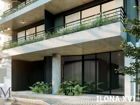 Intendente Grant 100 , Piso 8