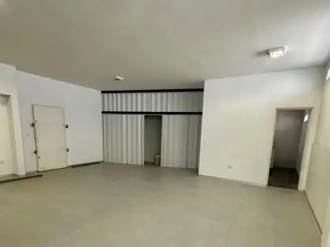 Galpon en Venta en Villa del Parque, USD 320.000