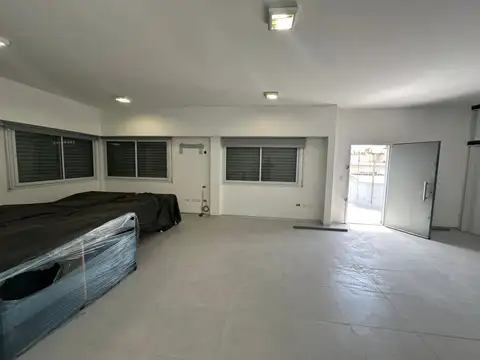 Galpon en Venta 5 años