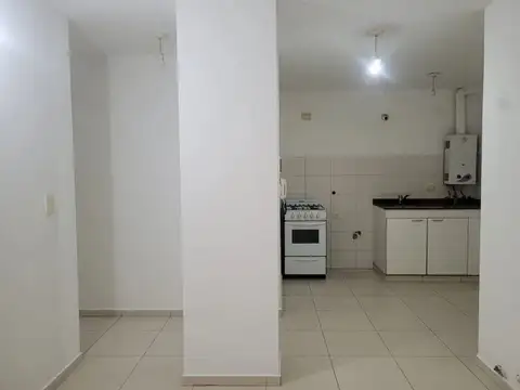 Departamento en Alquiler en Centro, $ 400.000