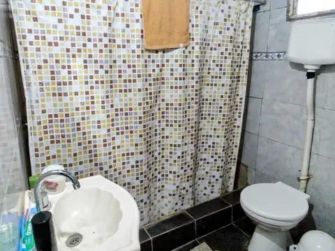 Casa en Venta 20 años