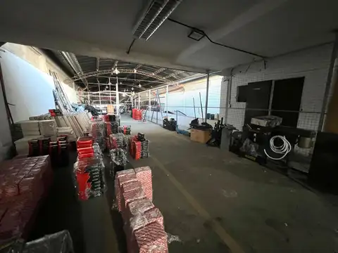 Local en Alquiler en Martinez Santa Fe / Fleming, $ 12.000.000