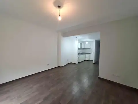 Departamento en Venta al Este