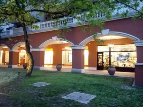 Departamento en Venta en Pueblo Caamaño, USD 137.500