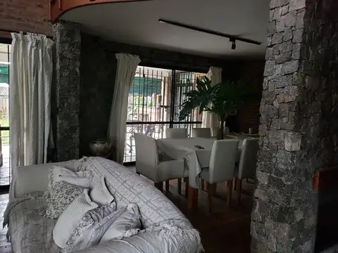 Casa - Venta - Argentina, Muñiz - Caseros 2084