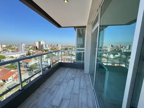 Departamento en Alquiler en Lanus Oeste, $ 880.000