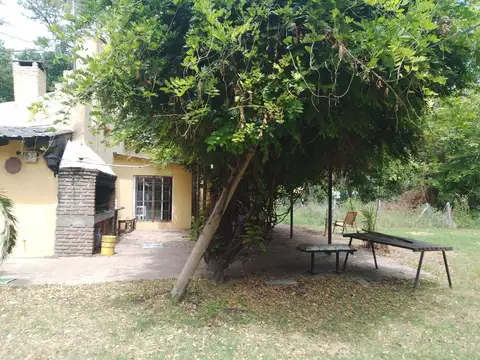 Terreno en Venta de 4375,0 m2