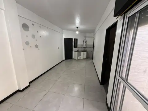 Depto Tipo Casa en Venta al Norte