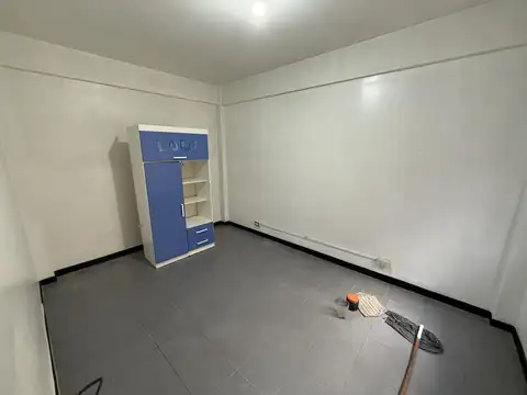 Depto Tipo Casa en Venta en Villa Dominico, USD 50.000