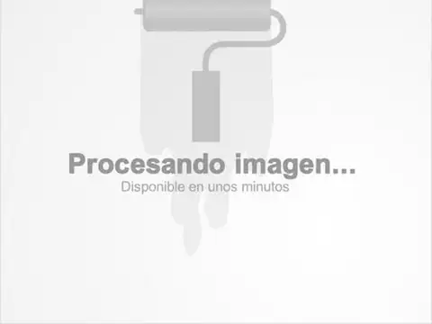 Barrio Cerrado Nordelta - El Yacht - Casa Venta Usd 600.000