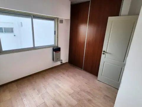 Departamento en Venta en Paternal, USD 98.000