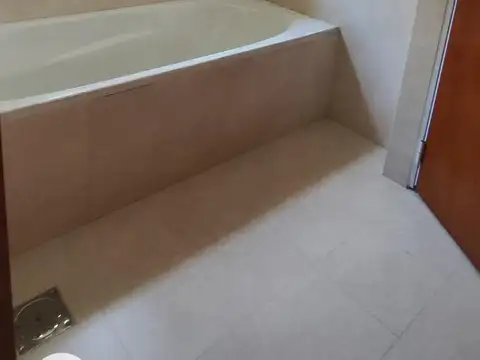 Departamento en Venta al Oeste