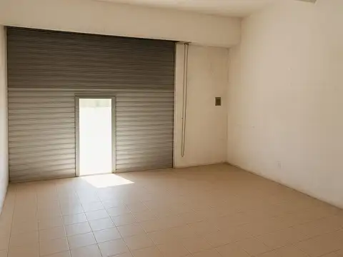 Casa en Venta en Parque San Martin, USD 80.000