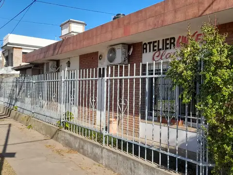 Casa en Venta en Granadero Baigorria, USD 125.000