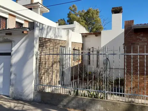 Casa en Venta en Granadero Baigorria, USD 125.000