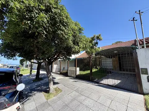 24 MESES | DUPLEX A METROS DEL MAR