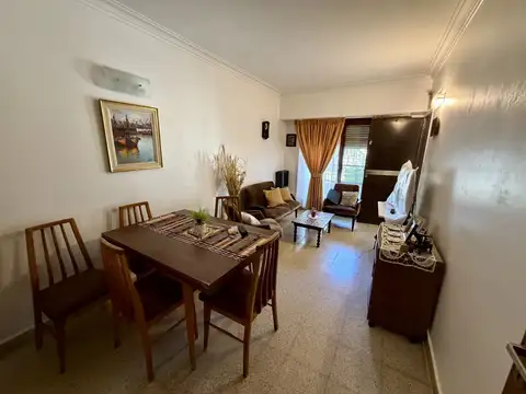 Casa en Alquiler en Punta Mogotes, $ 1.100.000