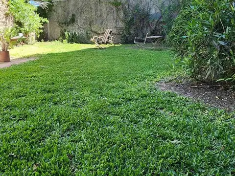 Casa en Venta 46 años