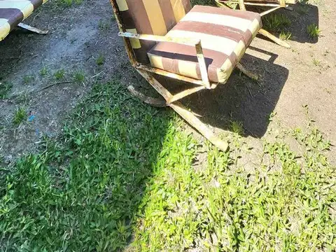 Casa en Venta en Jose Marmol, USD 80.000