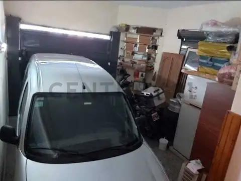 3 Bis Esquina  517 800, Piso 0