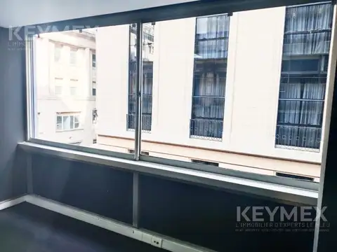 Tte. Gral. JD Perón  al 700